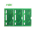 ru FR4 94V0 PCB circuit board for 6, 8 10, 12, 14, 16 layers